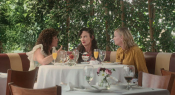 By Design (2025) download