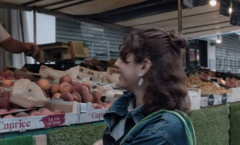 By My Side (2024) download