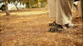 By Summer's End (2011) download