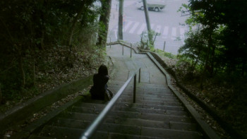 Byosoku 5 senchimetoru (2025) download