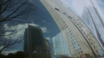 Byosoku 5 senchimetoru (2025) download