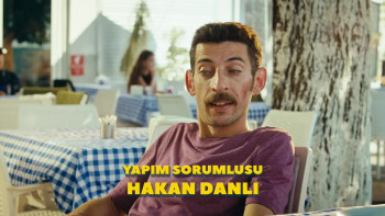 C Takimi 2 (2025) download