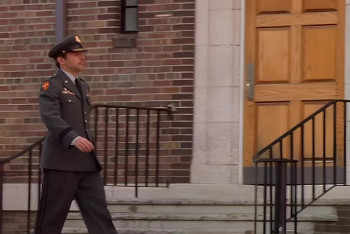 Cadet Kelly (2002) download