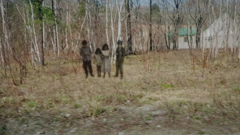 Café Daughter (2024) download