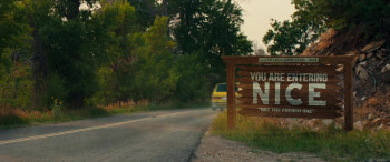 California King (2025) download