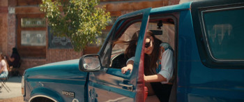 California King (2025) download