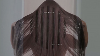 Call Me: The Rise and Fall of Heidi Fleiss (2004) download