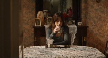 Calle Málaga (2025) download