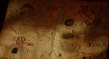 Cameron's Closet (1988) download