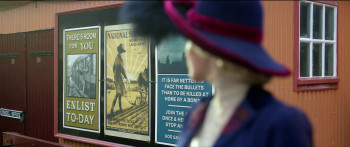 Can You Hear Me? (2024) download