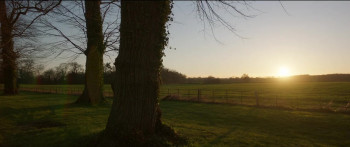 Can You Hear Me? (2024) download