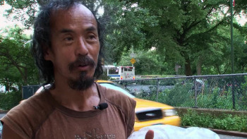 Canners (2015) download