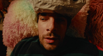 Cannibal Mukbang (2023) download