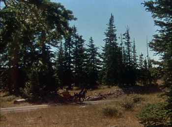 Can't Help Singing (1944) download