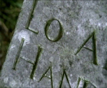 Caoineadh Airt Ui Laoire (1975) download