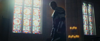 Captain America: Brave New World (2025) download