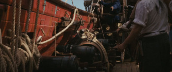 Captain Hook: The Cursed Tides (2025) download