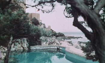 Captain Roughneck from St. Pauli (1971) download
