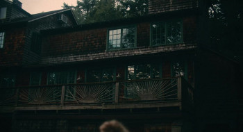 Capture (2026) download