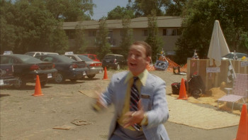 Car Babes (2006) download