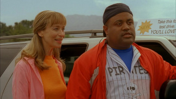 Car Babes (2006) download