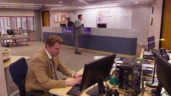 Car Dogs (2016) download