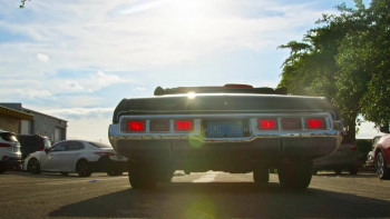 Car Show Kings (2025) download