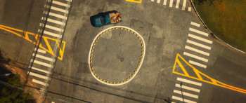 Caramelo (2025) download