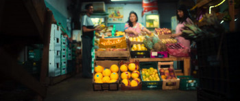 Caramelo (2025) download