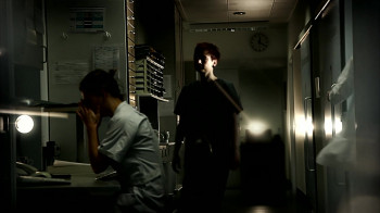 Carcinoma (2014) download