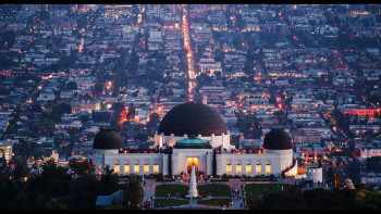 Careless (2025) download