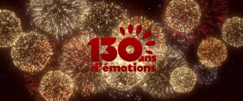 Carjackers (2025) download