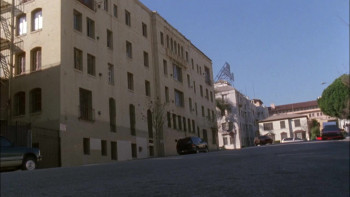 Carmen: A Hip Hopera (2001) download