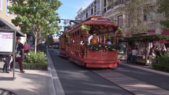 Carole's Christmas (2019) download