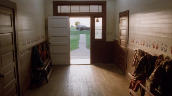 Carried Away (1996) download