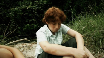 Carta (2019) download