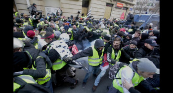 Case 137 (2025) download