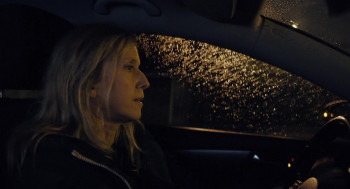 Case 137 (2025) download