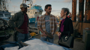 Catch of the Day (2025) download