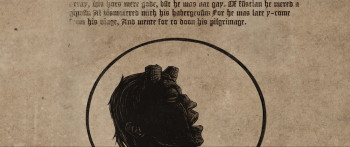 Catching Feelings (2017) download