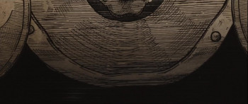 Catching Feelings (2017) download