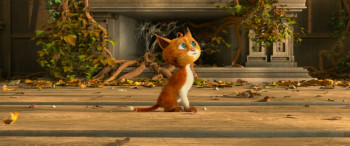 Cats in the Museum (2023) download