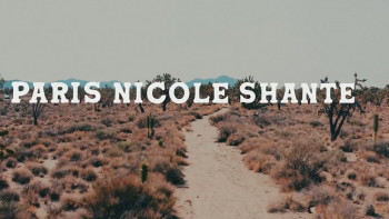 Caught Slippin (2026) download