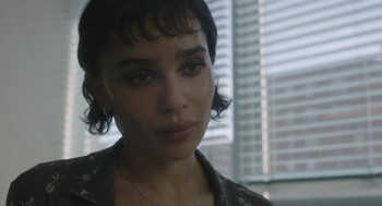 Caught Stealing (2025) download