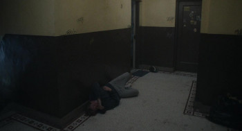 Caught Stealing (2025) download