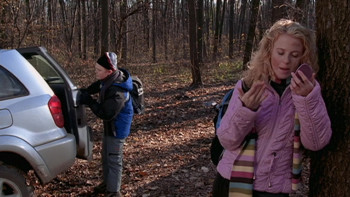 Caved In (2006) download