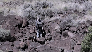 Cavedigger (2013) download