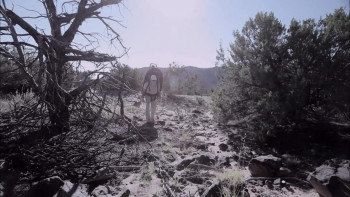 Cavedigger (2013) download