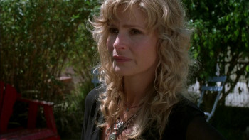 Cavedweller (2004) download