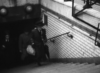 Cécile est morte! (1944) download